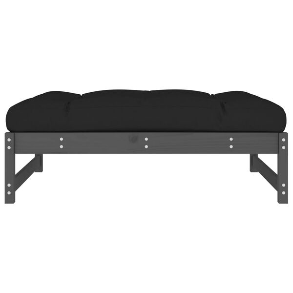 Viser produktbillede 4 af 9