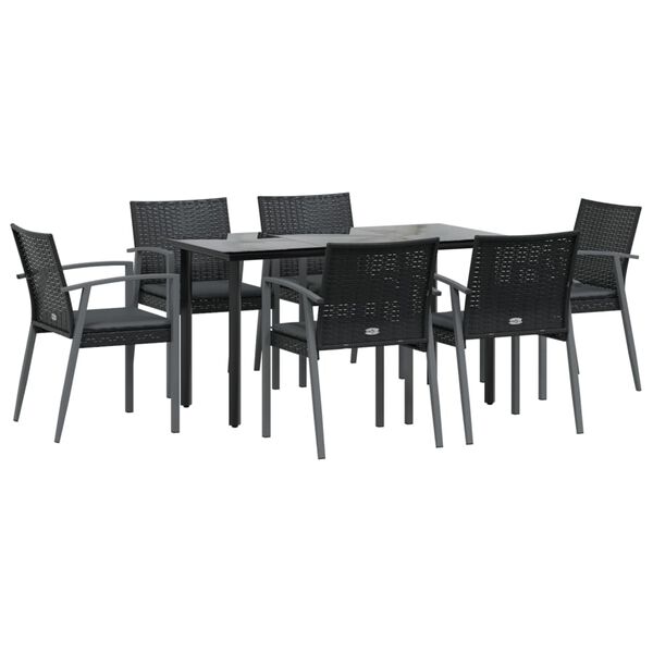 Viser produktbillede 3 af 11