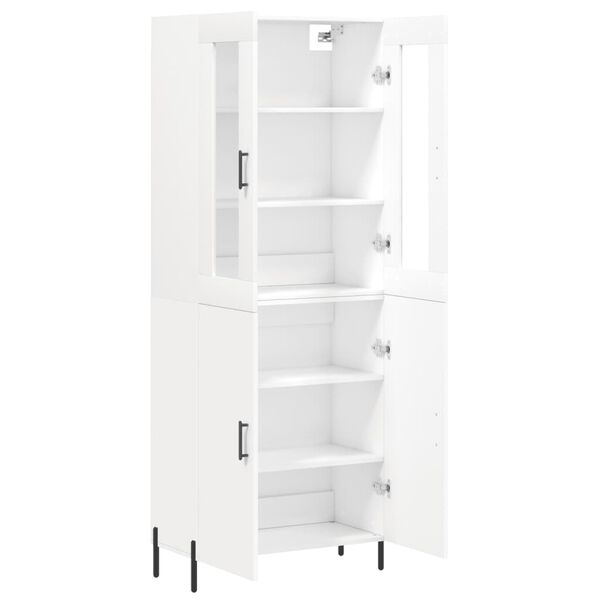 Viser produktbillede 4 af 14