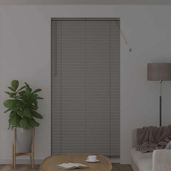 Viser produktbillede 3 af 17