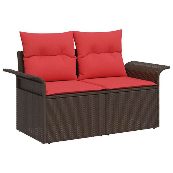 Viser produktbillede 4 af 17