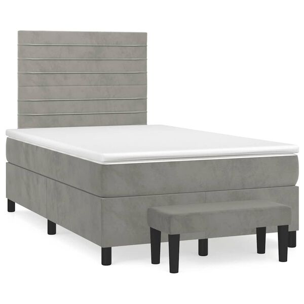 Viser produktbillede 2 af 10
