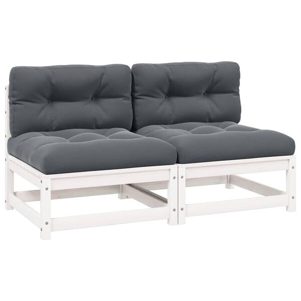 Viser produktbillede 1 af 14