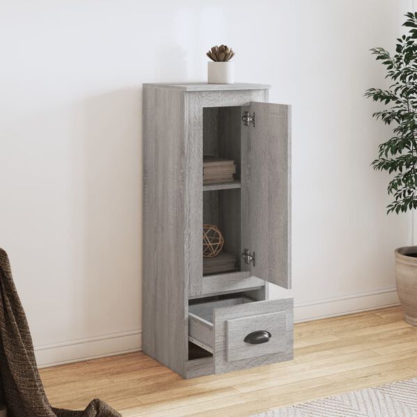Viser produktbillede 3 af 11