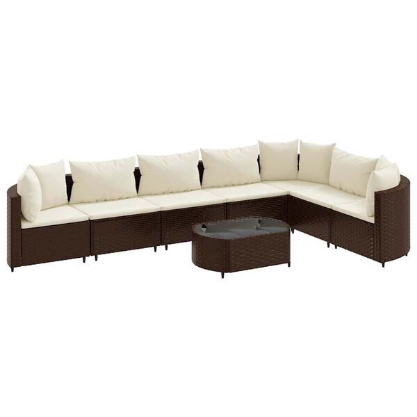 Viser produktbillede 1 af 12
