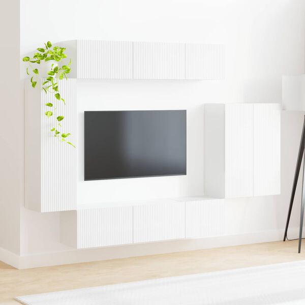 Viser produktbillede 4 af 17