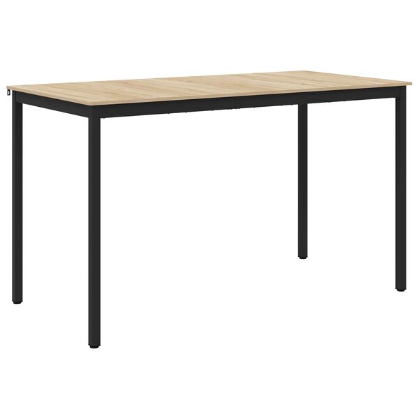 Viser produktbillede 1 af 11