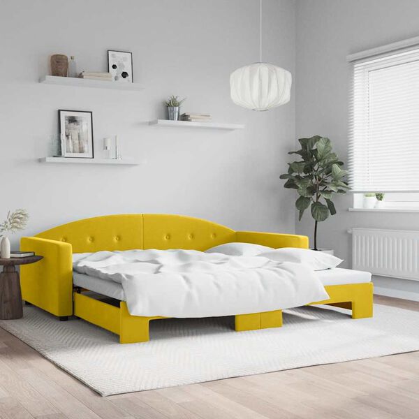 Viser produktbillede 2 af 9