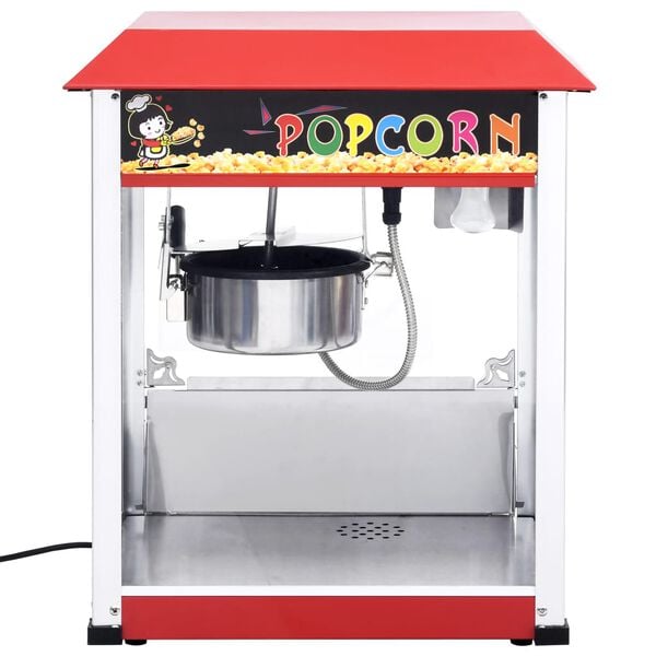 Viser produktbillede 3 af 10