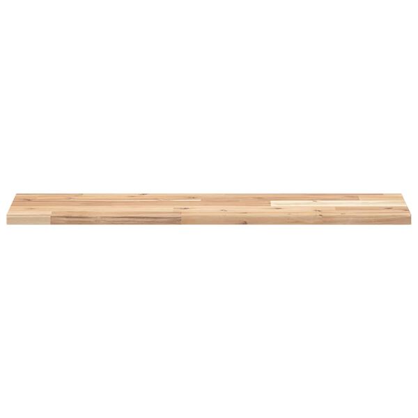 Viser produktbillede 4 af 9