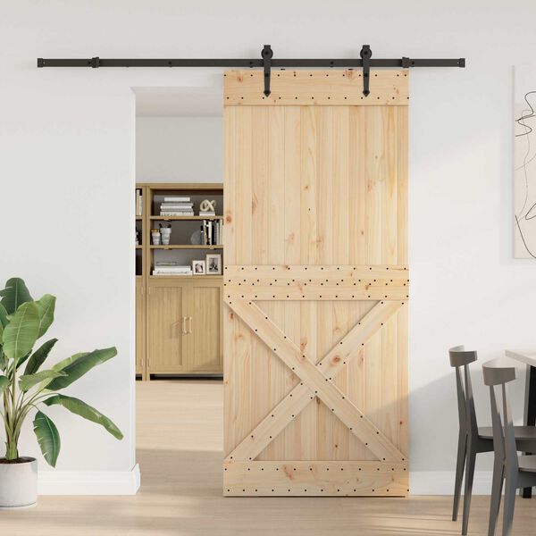 Viser produktbillede 2 af 8