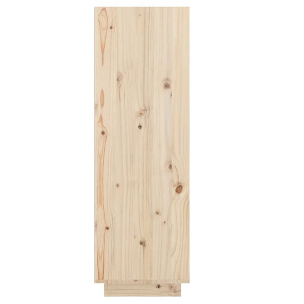 Viser produktbillede 4 af 10