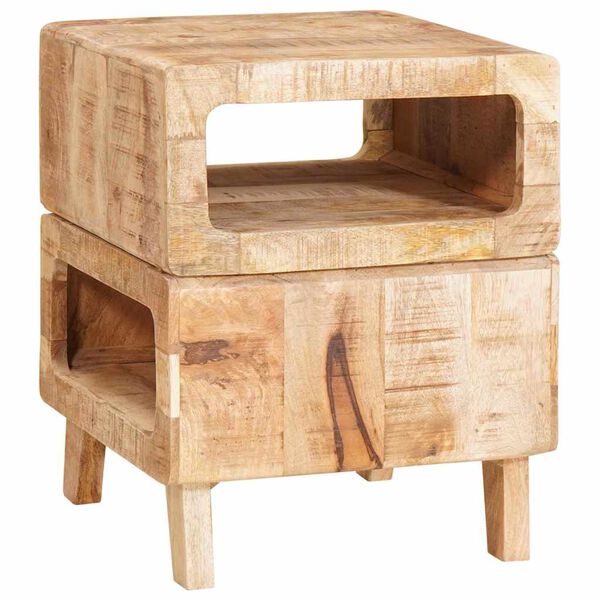 Viser produktbillede 2 af 10