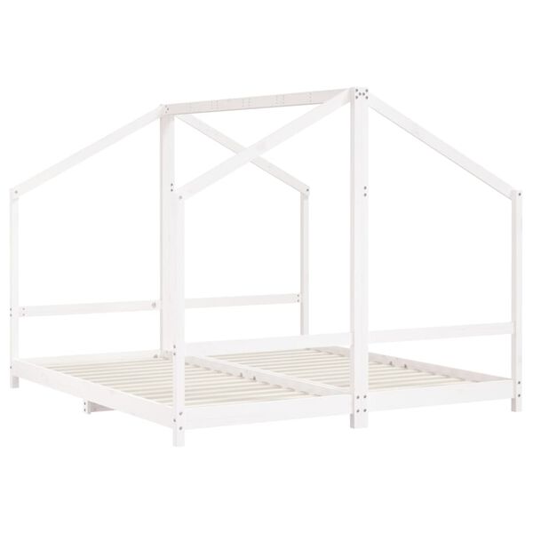 Viser produktbillede 3 af 10