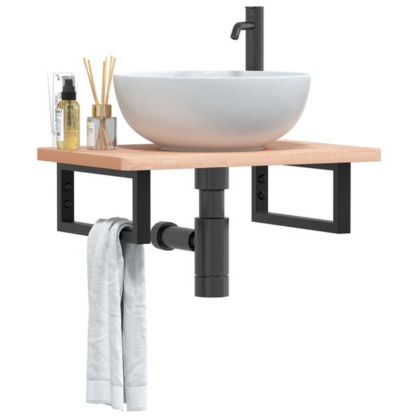 Viser produktbillede 2 af 11
