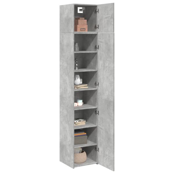Viser produktbillede 3 af 15