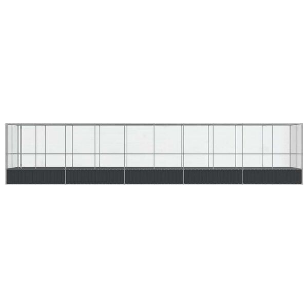 Viser produktbillede 3 af 8