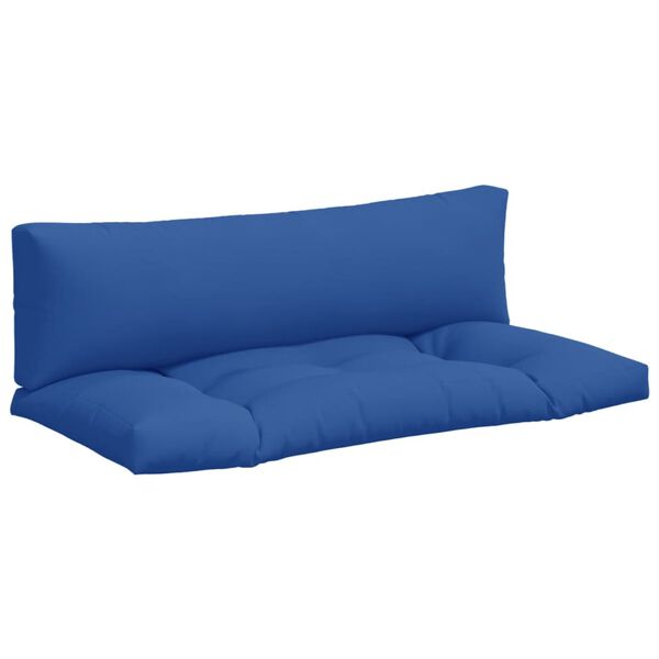 Viser produktbillede 1 af 10