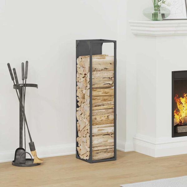 Viser produktbillede 2 af 12