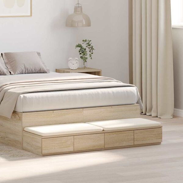Viser produktbillede 2 af 12