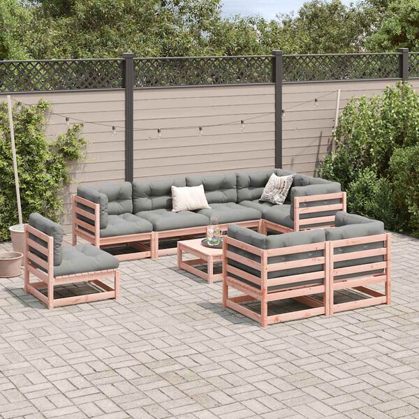 Viser produktbillede 3 af 11