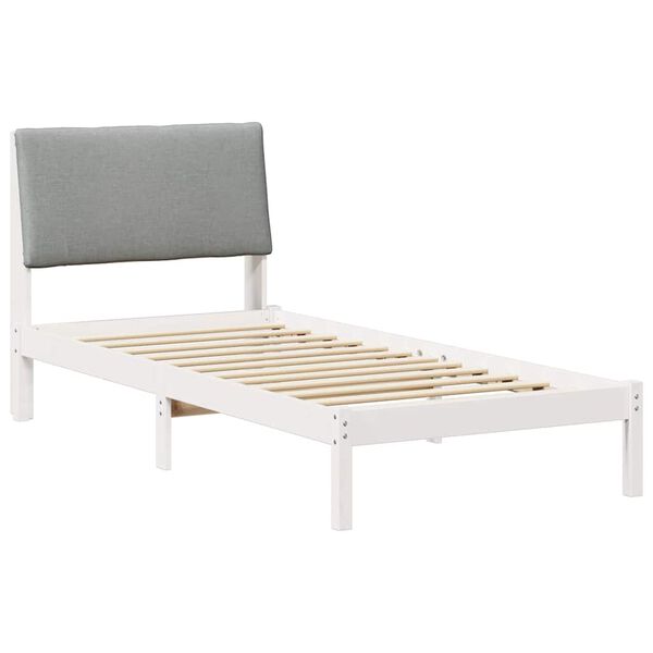 Viser produktbillede 1 af 11