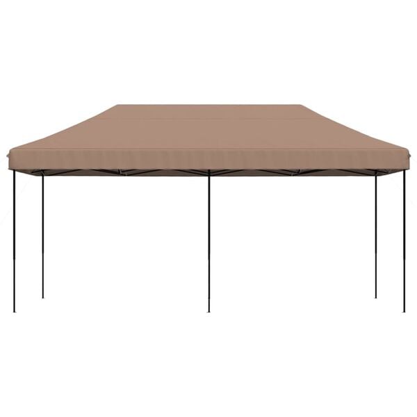 Viser produktbillede 3 af 9