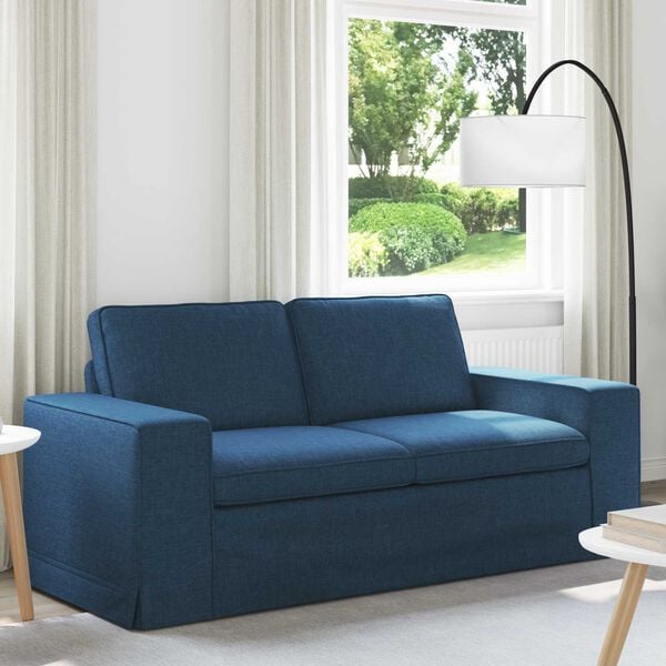 Viser produktbillede 2 af 9