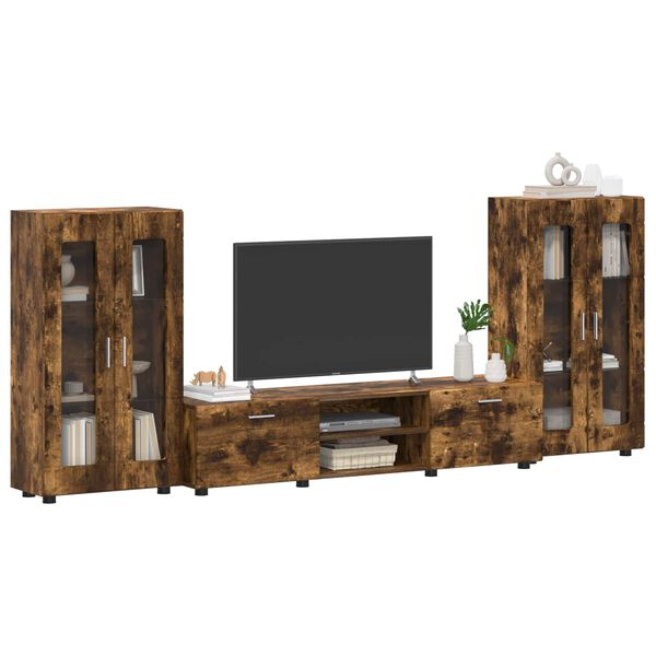 Viser produktbillede 3 af 17