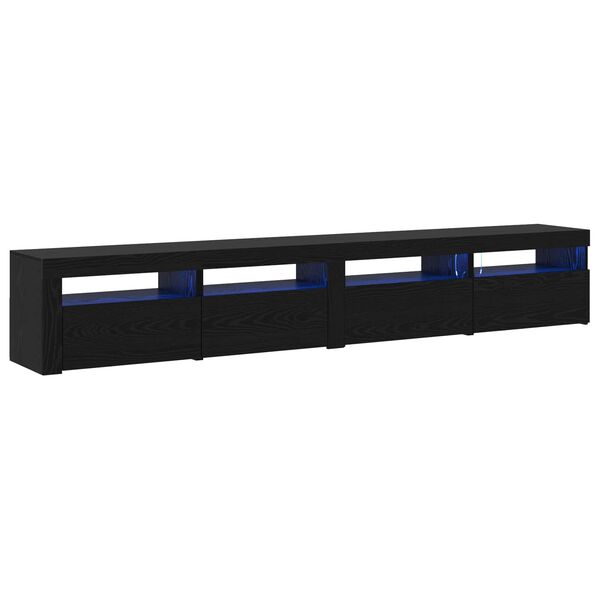 Viser produktbillede 1 af 16
