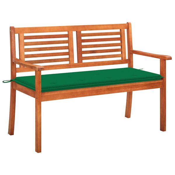 Viser produktbillede 1 af 11