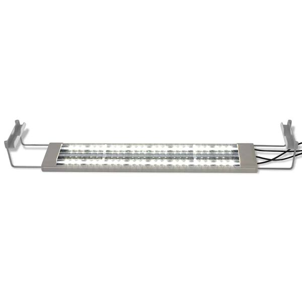 Viser produktbillede 3 af 12