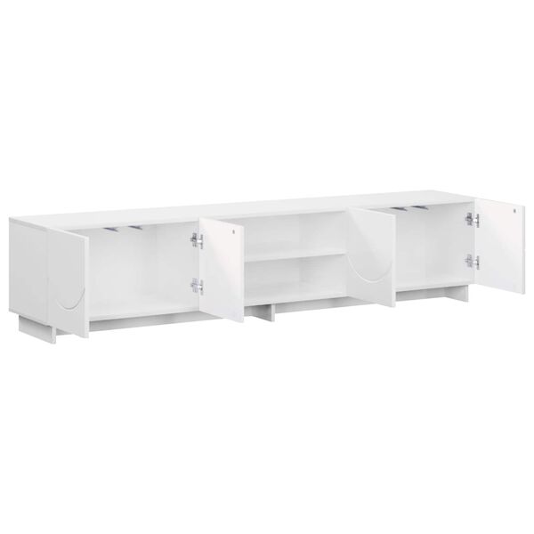 Viser produktbillede 3 af 9