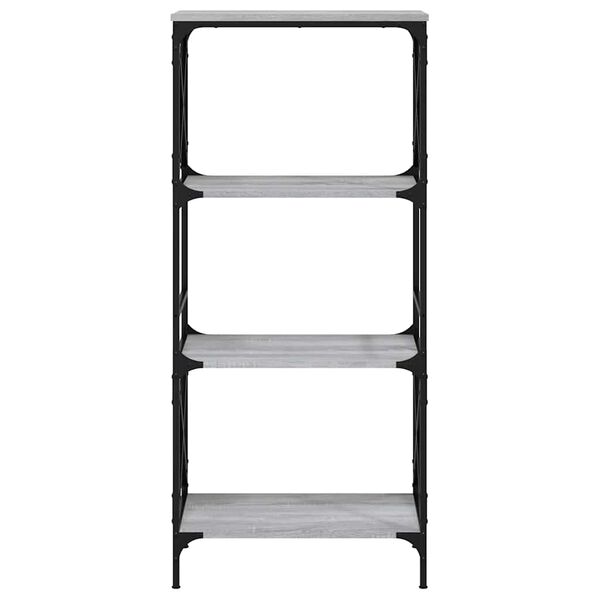 Viser produktbillede 4 af 10