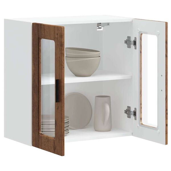 Viser produktbillede 4 af 12