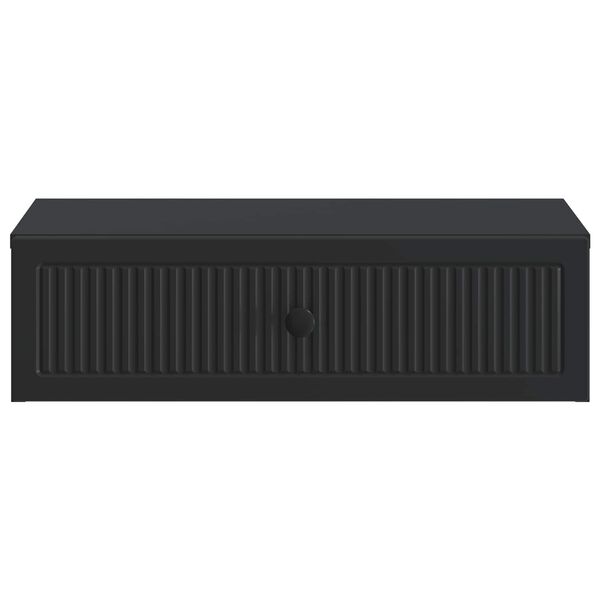 Viser produktbillede 4 af 9