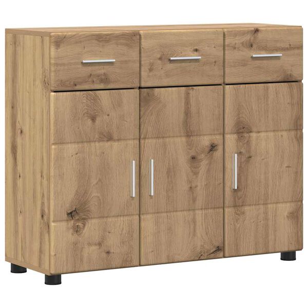 Viser produktbillede 1 af 15