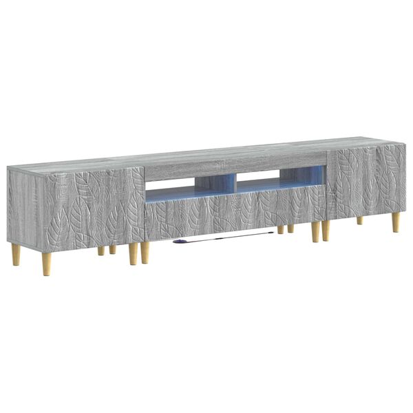 Viser produktbillede 1 af 9