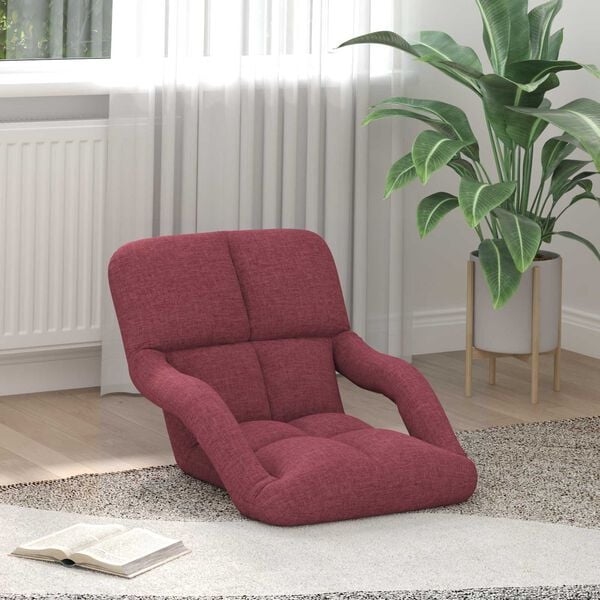 Viser produktbillede 2 af 11