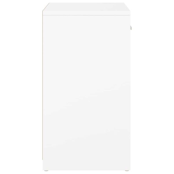 Viser produktbillede 4 af 7