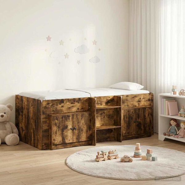 Viser produktbillede 2 af 8