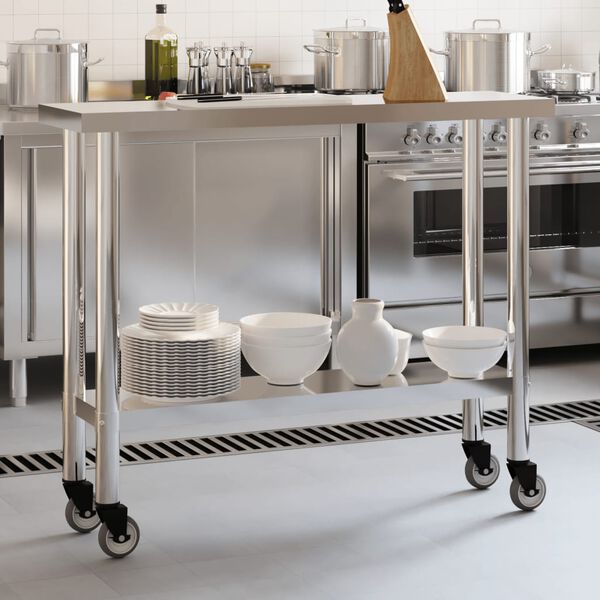 Viser produktbillede 3 af 9