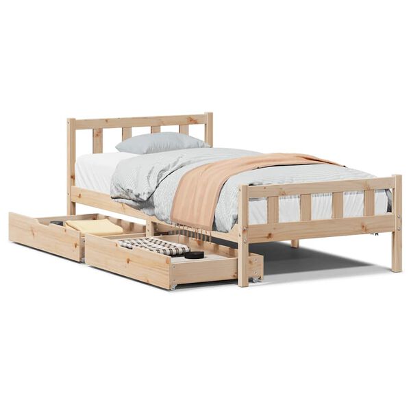 Viser produktbillede 1 af 11