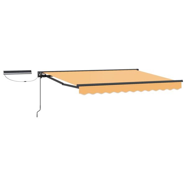 Viser produktbillede 1 af 9