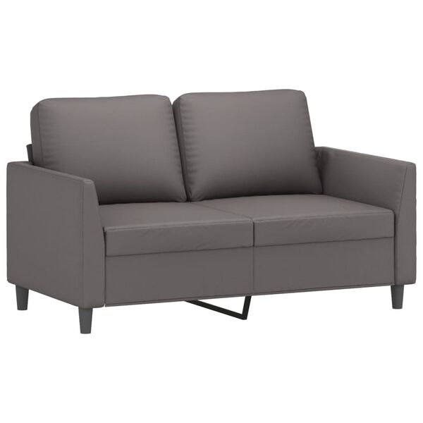 Viser produktbillede 3 af 9