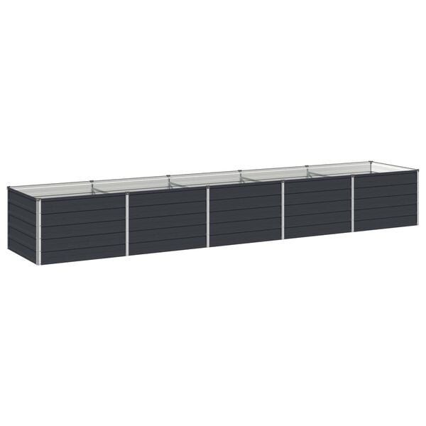 Viser produktbillede 1 af 9