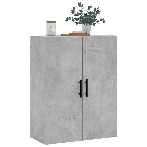 Viser produktbillede 4 af 13