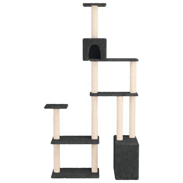 Viser produktbillede 3 af 7