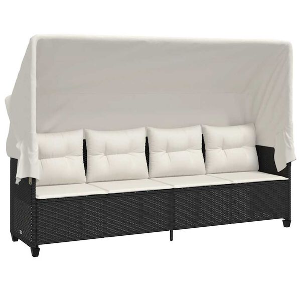 Viser produktbillede 3 af 10