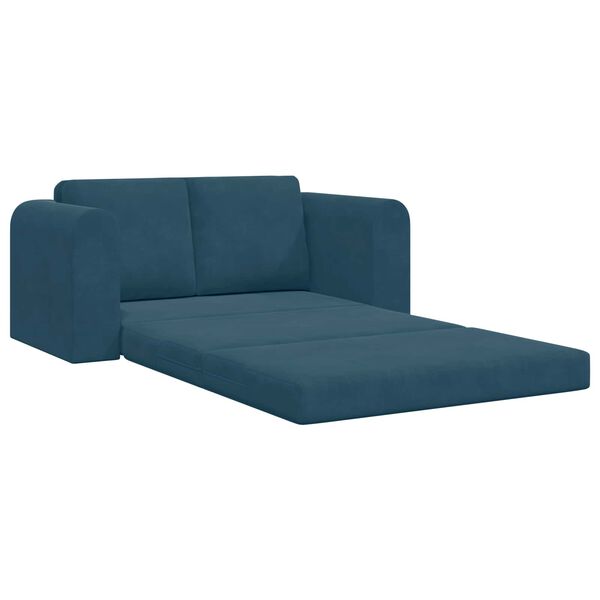 Viser produktbillede 4 af 12